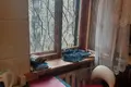 Wohnung 1 zimmer 421 m² Sjewjerodonezk, Ukraine