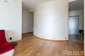 Квартира 4 комнаты 149 м² Минск, Беларусь