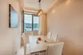 Appartement 3 chambres 64 m² Krasici, Monténégro