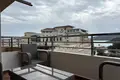 1 bedroom apartment 71 m² Becici, Montenegro