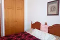 3 bedroom apartment 112 m² Gandia, Spain