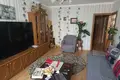 4 room apartment 80 m² Lida, Belarus