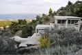 Villa de 6 pièces  Épidaure, Grèce