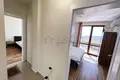 4 bedroom house 251 m² Sunny Beach Resort, Bulgaria