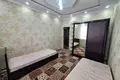 Квартира 3 комнаты 67 м² Ташкент, Узбекистан