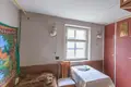 Maison 72 m² Dziamidavicki siel ski Saviet, Biélorussie