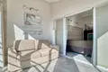 2 bedroom apartment 75 m² Budva, Montenegro