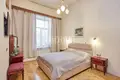 4 room apartment 101 m² okrug No 7, Russia