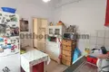 3 room apartment 84 m² Pecsi jaras, Hungary