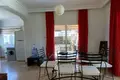 Willa 4 pokoi 130 m² Karavas, Cypr Północny