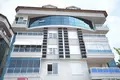 Wohnung 4 Zimmer 215 m² in Alanya, Türkei