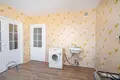 Wohnung 3 Zimmer 79 m² Minsk, Weißrussland