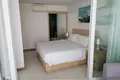 Apartamento 1 habitacion 43 m² Rawai, Tailandia