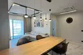 Apartamento  Rafailovici, Montenegro