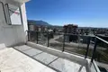 Квартира 2 комнаты  Чиплаклы, Турция