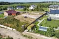 Земельные участки  Марьяливо, Беларусь