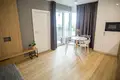 Apartamento 2 habitaciones 34 m² en Poznan, Polonia