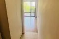 1 bedroom apartment 40 m² Sveti Vlas, Bulgaria