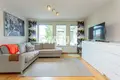 Квартира 3 комнаты 72 м² Tampere sub region, Финляндия