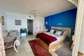 Wohnung 2 Schlafzimmer 127 m² Mijas, Spanien