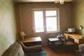 Wohnung 3 Zimmer 73 m² Kyjiw, Ukraine