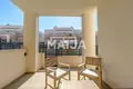 2 bedroom apartment 58 m² Torrevieja, Spain