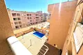 Apartamento 1 habitacion 46 m² Torrevieja, España