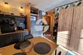 1 bedroom apartment 39 m² Sveti Vlas, Bulgaria