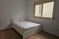 Maison 5 chambres  en Germasogeia, Chypre