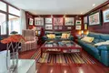 6 bedroom villa 251 m² Altea, Spain