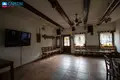 Коммерческое помещение 331 м² Друскининкай, Литва