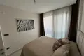 1 bedroom apartment 50 m² Karakocali, Turkey