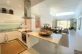 Apartment 28 848 m² Phuket, Thailand