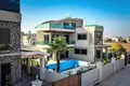 4-Zimmer-Villa 280 m² in Belek, Türkei