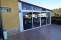 Propriété commerciale 120 m² à Torrevieja, Espagne