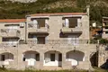 Haus 3 Schlafzimmer 249 m² Marovici, Montenegro