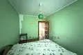 2 room apartment 57 m² Brest, Belarus