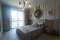 Appartement 4 chambres 163 m² Zeytinburnu, Turquie