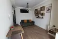 Mieszkanie 3 pokoi 60 m² w Tbilisi, Gruzja