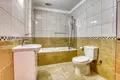 1 room apartment  Kapparis, Cyprus
