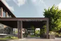 Mieszkanie 1 pokój 56 m² Rawai, Tajlandia