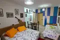 Apartamento 39 m² Vlora, Albania