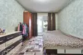 3 room apartment 82 m² Machulishchy, Belarus