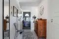 1 bedroom apartment 65 m² Kuopio sub-region, Finland