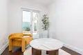 Condo z 2 sypialniami 75 m² Kumbor, Czarnogóra