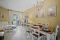 Wohnung 3 Schlafzimmer 153 m² Marbella, Spanien