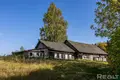 Casa 90 m² Viazynka, Bielorrusia