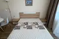 1 room apartment 46 m² Sveti Vlas, Bulgaria