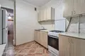 1 room apartment 35 m² Minsk, Belarus