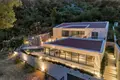 Villa 10 habitaciones 479 m² Prcanj, Montenegro